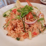 サワディーちゃお