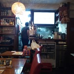 サワディーちゃお