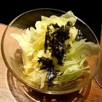 Shabushabu Onyasai - 