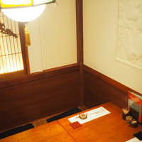 神楽坂 夢二 - 