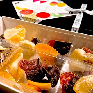 Compartes chocolatier_0