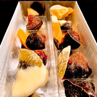 Compartes chocolatier_1