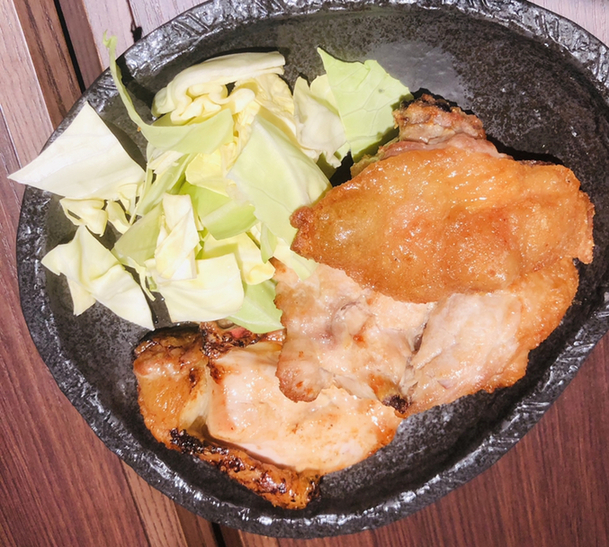 うどん酒菜 ふうふや 岸辺店 岸辺 うどん 食べログ