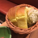 サカナバル - 
