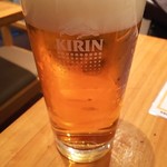 うどんダイニング うずまき - 