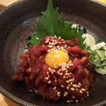 うどんダイニング うずまき - 