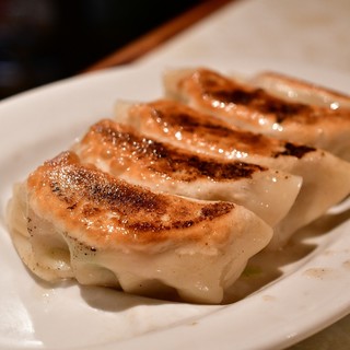 上海ピーマン_1