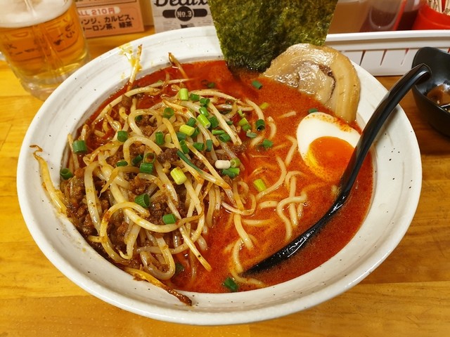 花屋 大山 つけ麺 食べログ 花屋 大山 つけ麺 食べログ
