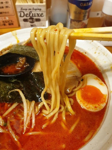 花屋 大山 つけ麺 食べログ 花屋 大山 つけ麺 食べログ