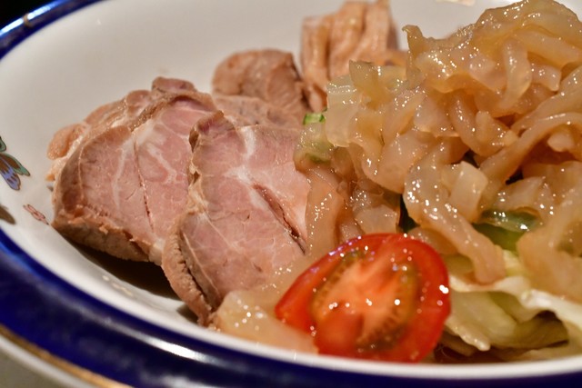 Shanghai Piman photo 2