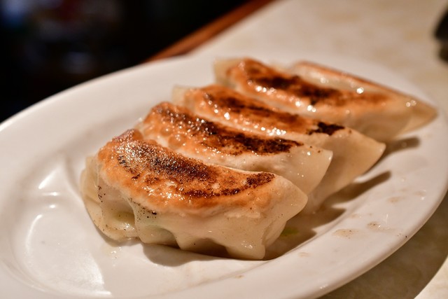 Shanghai Piman photo 3