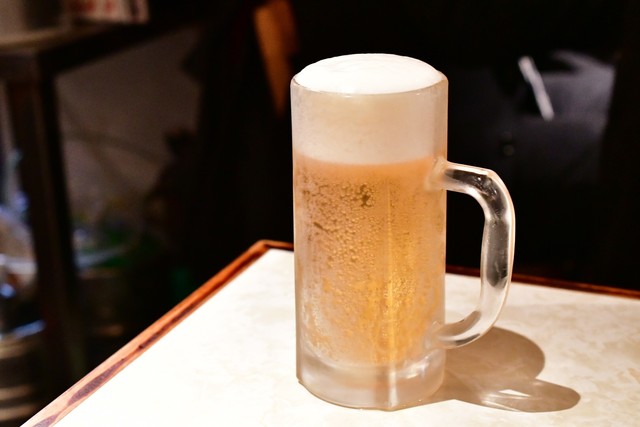 Shanghai Piman photo 5