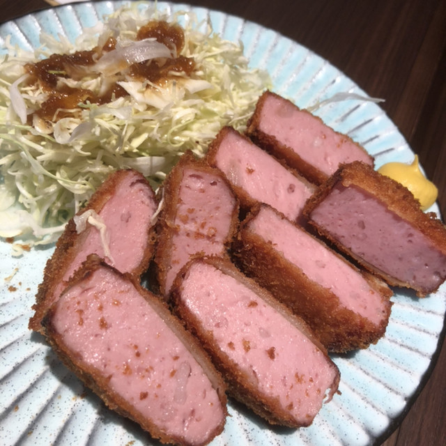 うどん酒菜 ふうふや 岸辺店 岸辺 うどん 食べログ うどん酒菜 ふうふや 岸辺店 岸辺 うどん 食べログ