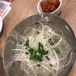 炭焼 味覚園 - 