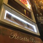 Rosetta Buono - 