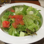 ビキニ ピカール - 