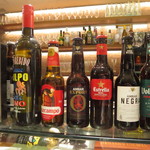 ビキニ ピカール - 