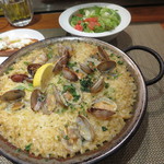 ビキニ ピカール - 