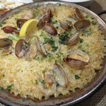 ビキニ ピカール - 