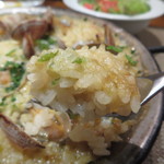 ビキニ ピカール - 