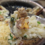 ビキニ ピカール - 