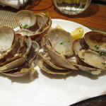 ビキニ ピカール - 