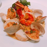 Empire Steak House Roppongi - 