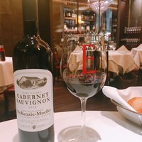 Empire Steak House Roppongi - 
