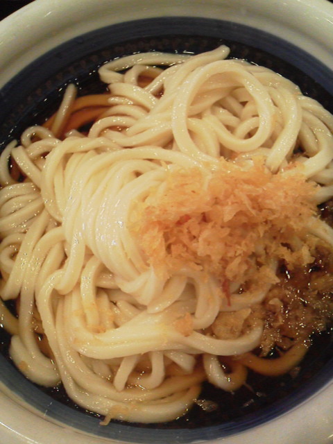 ピノッチオさんの「行った(口コミ)」お店一覧 [食べログ]
