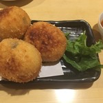 開陽亭 すすきの店 - 