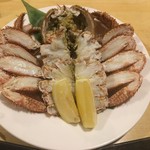 開陽亭 すすきの店 - 