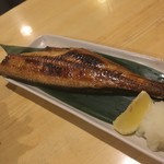 開陽亭 すすきの店 - 