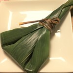 紫野和久傳 - 西湖