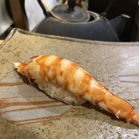 鮨　まつ本 - 