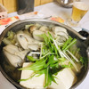 立ち呑みグルメ - 料理写真:
