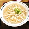 うどん 一福