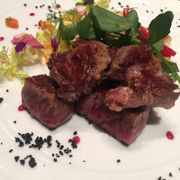 日本料理 中津川 - 
