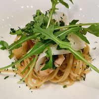 トラットリア トペ - 