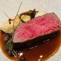 トラットリア トペ - 