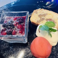 トラットリア トペ - 