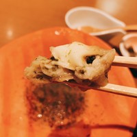 函館うに むらかみ 日本生命札幌ビル店 - 