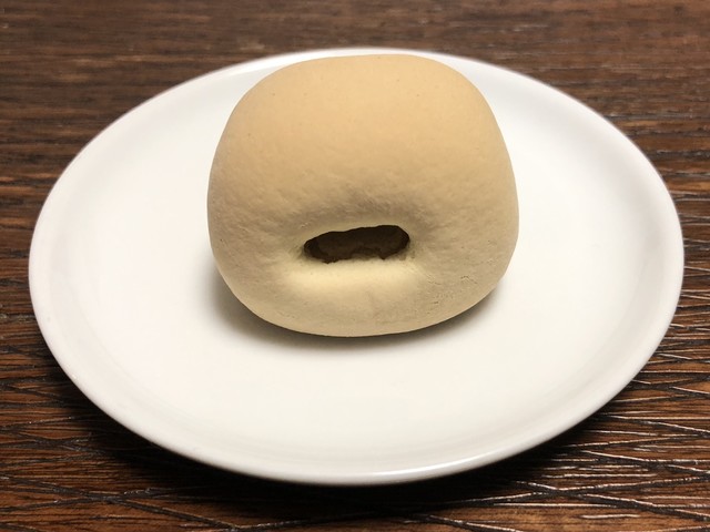 名物かまど 総本店 八十場 和菓子 食べログ 名物かまど 総本店 八十場 和菓子 食べログ