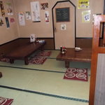 居酒屋 みこし - 2日目