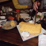 居酒屋 みこし - 