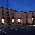 口コミ一覧 Ciao Dolcezza チャオ ドルツェッツア 羽犬塚 イタリアン 食べログ 口コミ一覧 Ciao Dolcezza チャオ ドルツェッツア 羽犬塚 イタリアン 食べログ