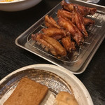 大衆昭和居酒屋 関内の夕焼け一番星 関内酒場 - 