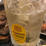 大衆昭和居酒屋 関内の夕焼け一番星 関内酒場 - 