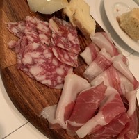 ペルケノー - 