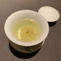 茶禅華 - 