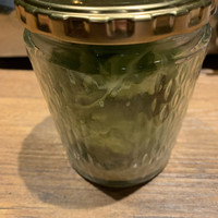 焼肉 うしみつ 恵比寿本店 - 